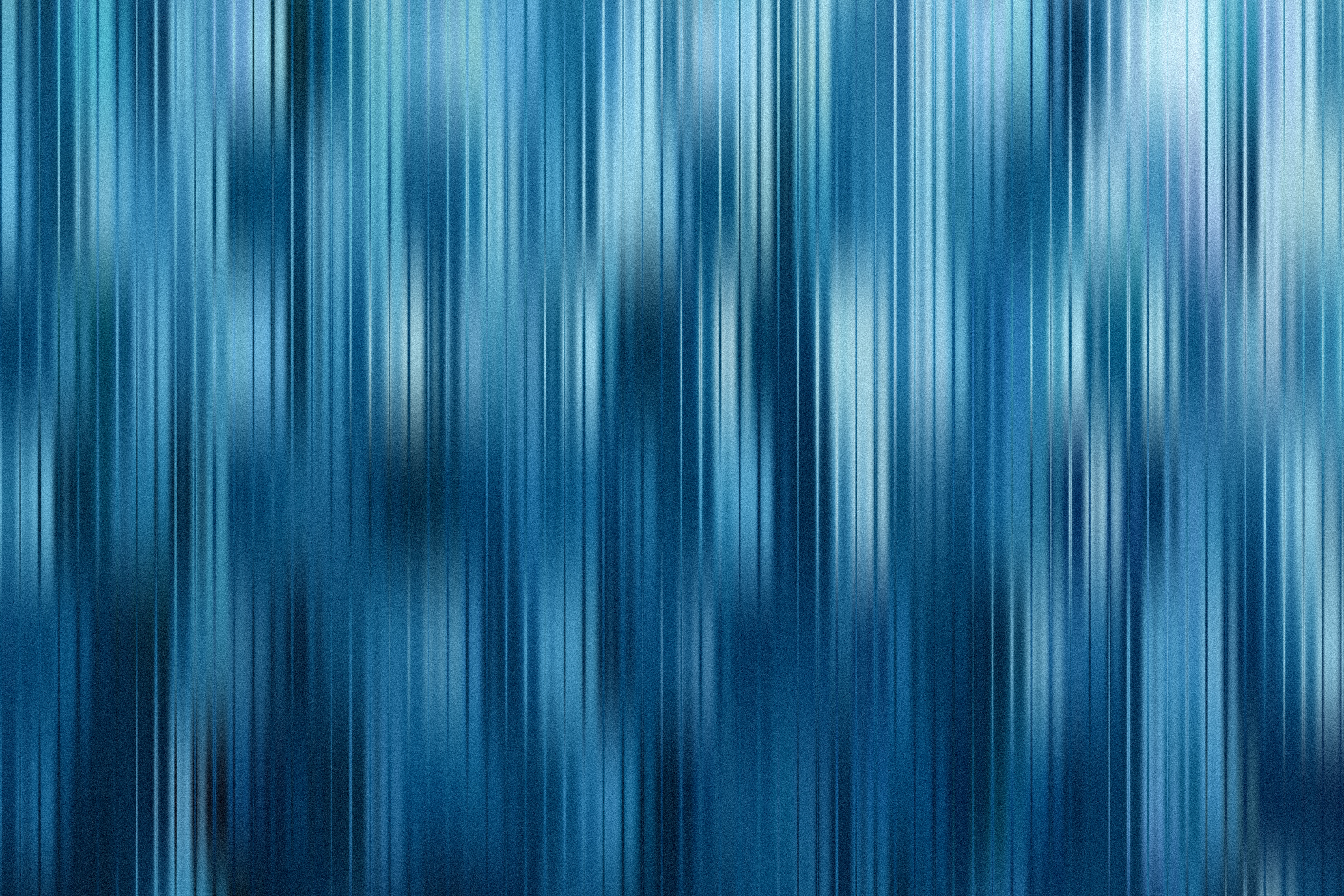 App Interface Screenshot